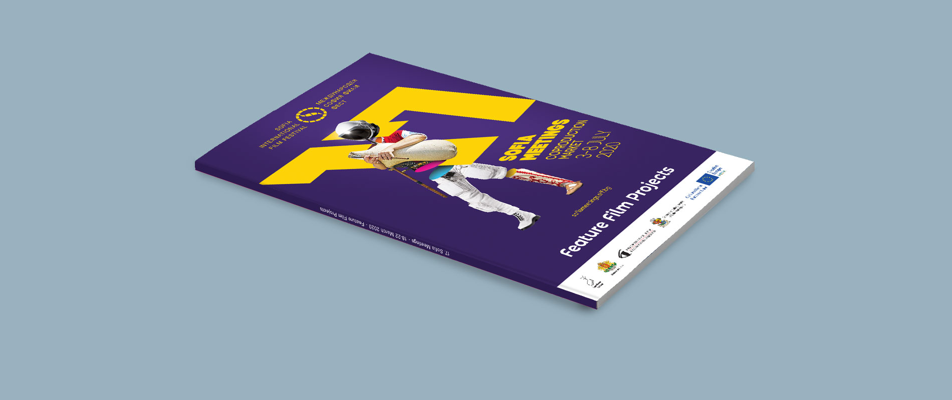 Photography & Project by Innebo.com