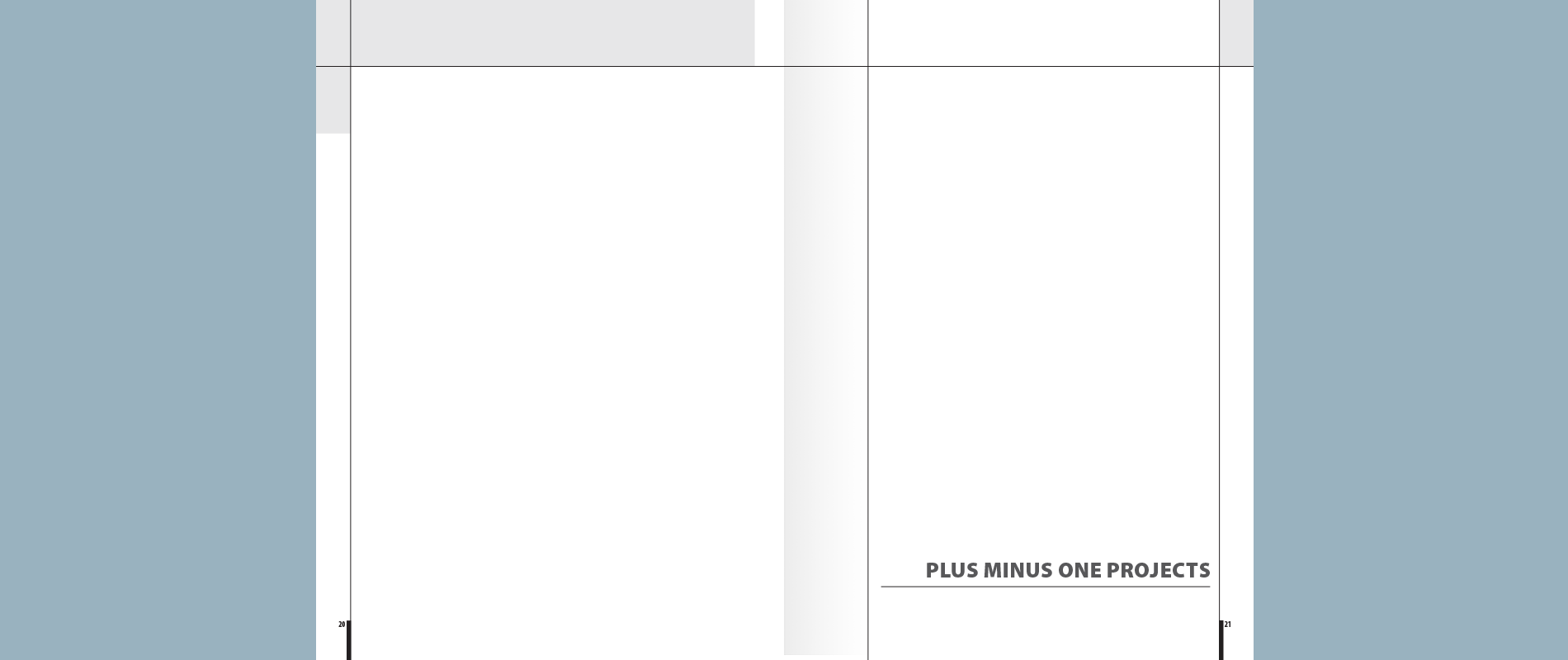 Photography & Project by Innebo.com